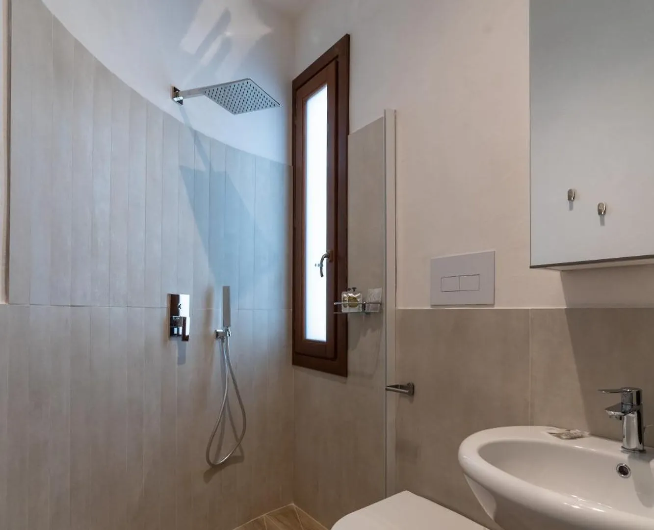 Hotel Baglio Tuzza Marsala