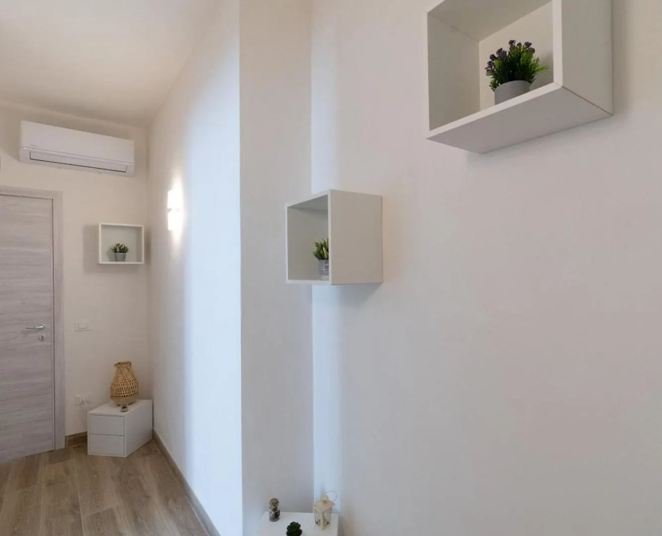 Hotel Baglio Tuzza Marsala 0*,