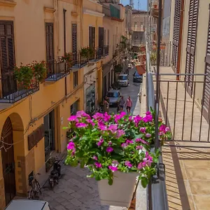 Isgrò Marsala