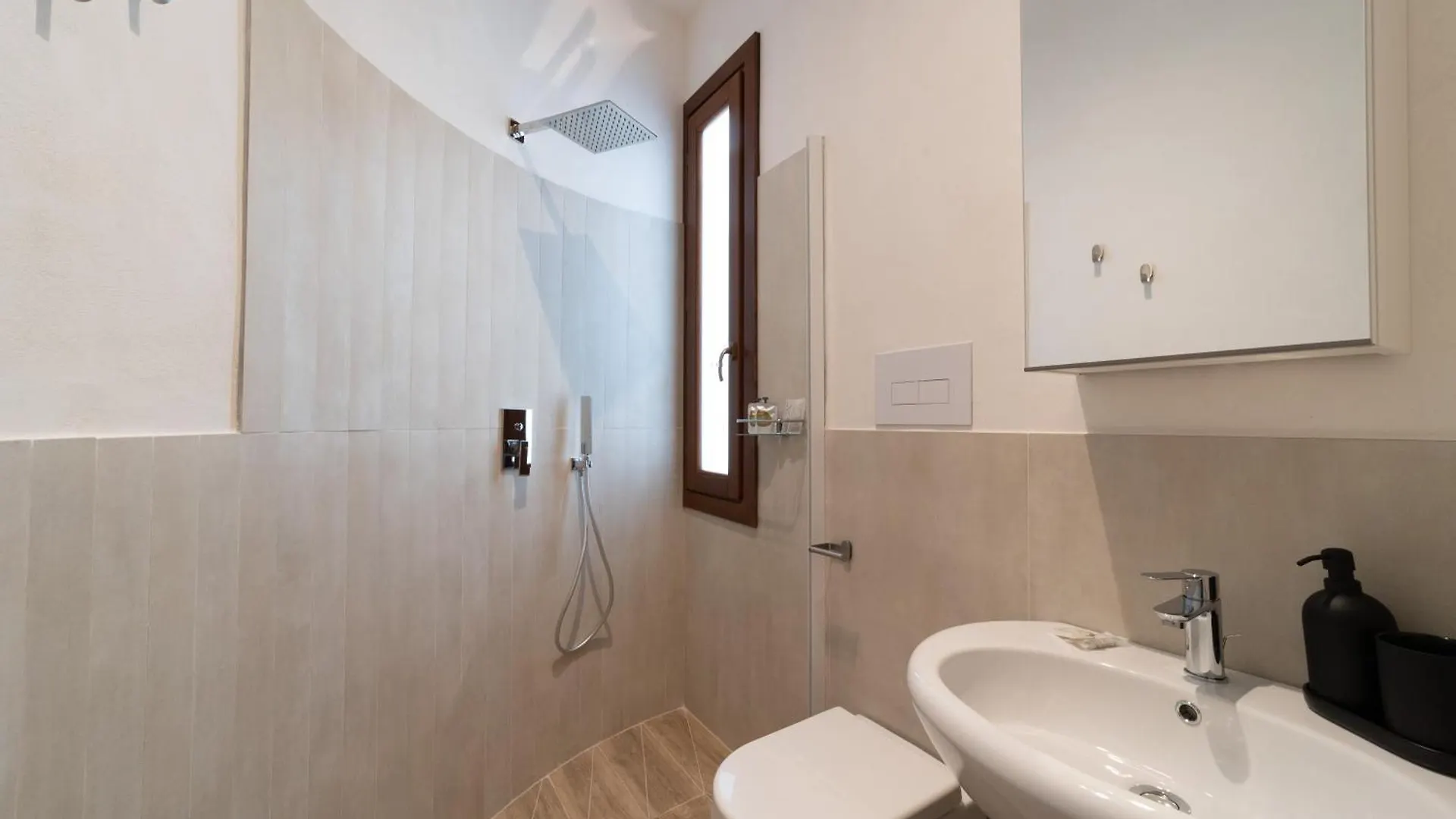 Hotel Baglio Tuzza Marsala Włochy