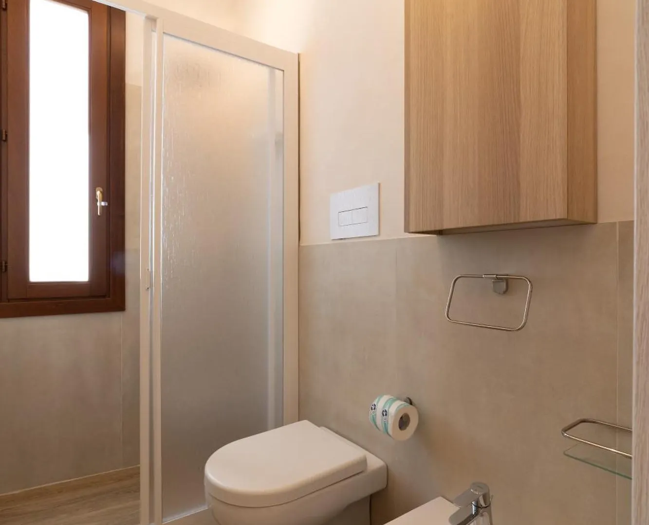 Baglio Tuzza Hotel Marsala Guest house